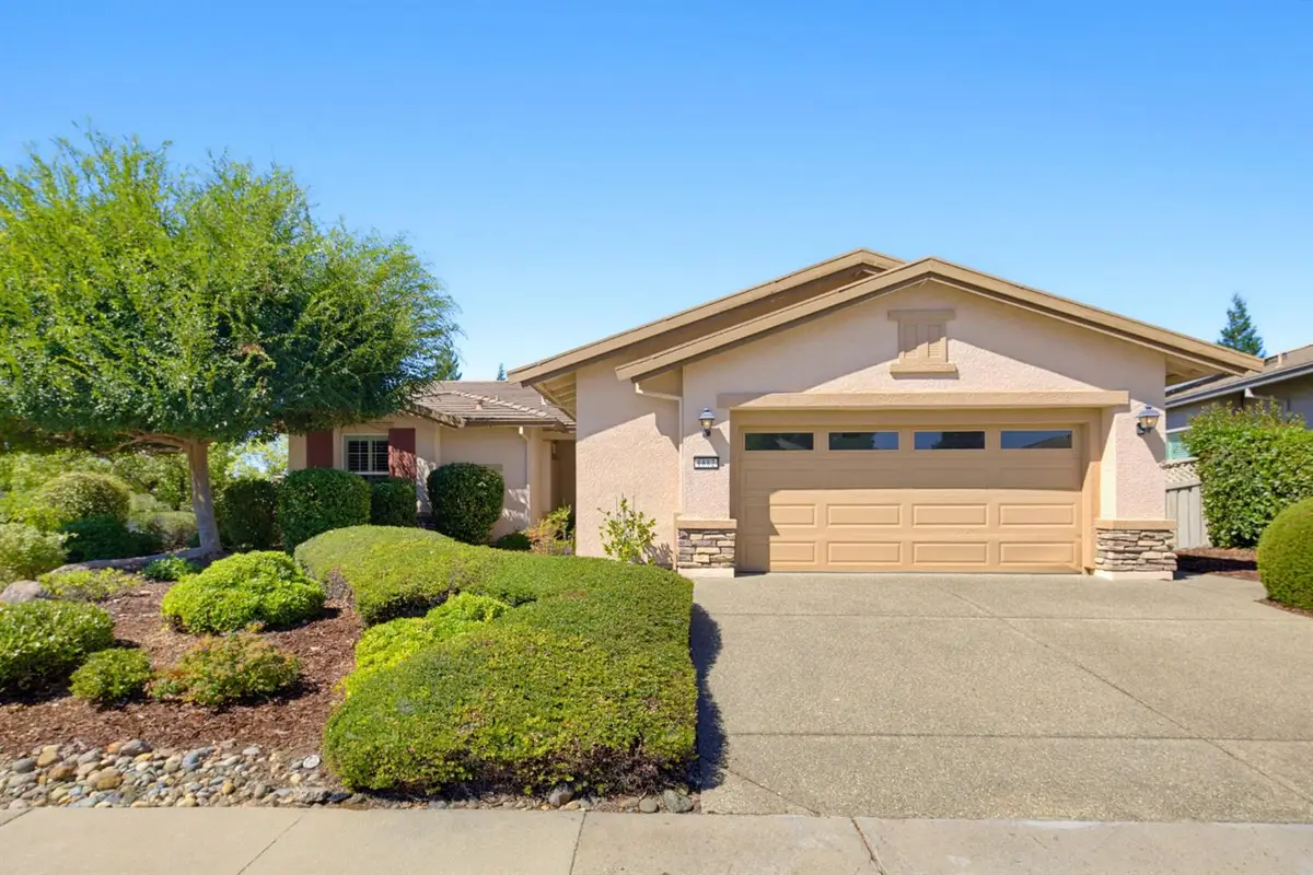 1882 Cliff Swallow Lane, Lincoln, CA 95648 - #1