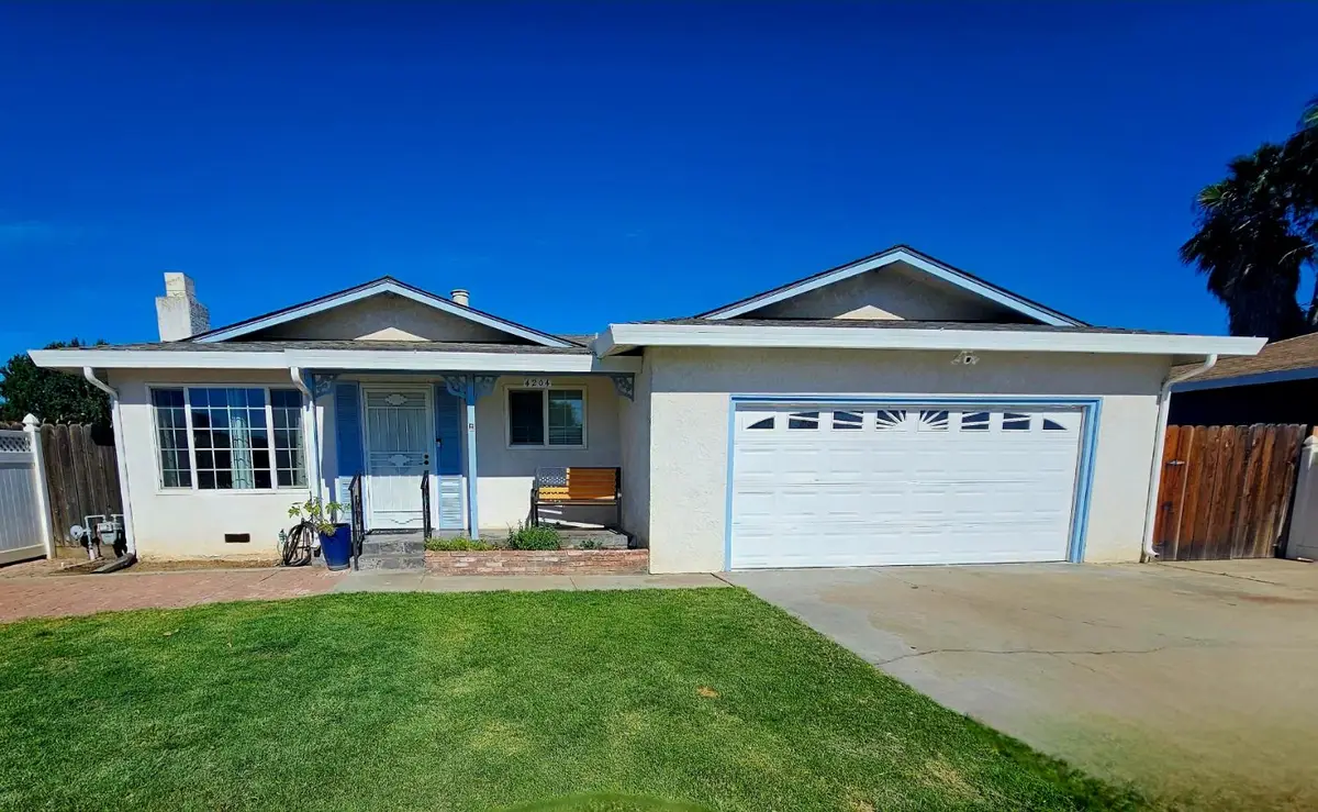 4204 Wilder Way, Denair, CA 95316 - #1