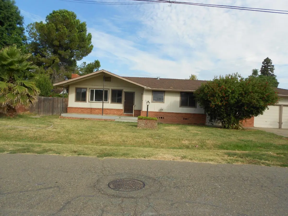 1029 Fleda Avenue, Linda, CA 95961 - #1