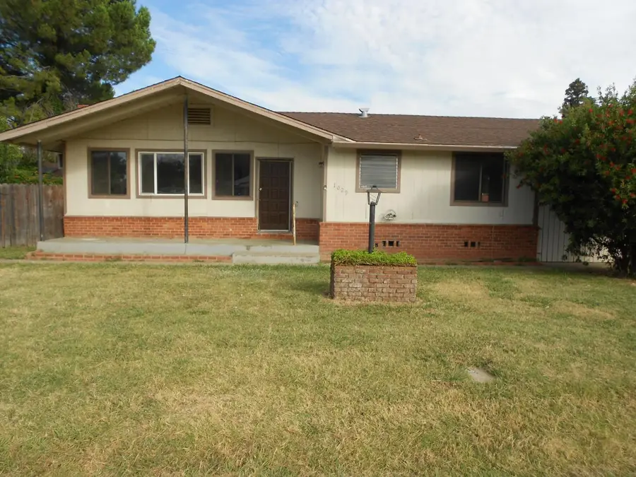1029 Fleda Avenue, Linda, CA 95961 - #3