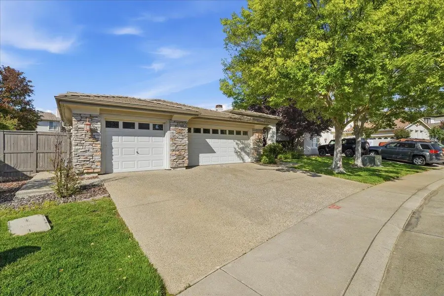 11833 Stone Hollow Way, Rancho Cordova, CA 95742 - #3