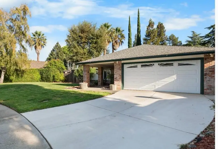 5323 Virtue Arc Drive, Stockton, CA 95207 - #2