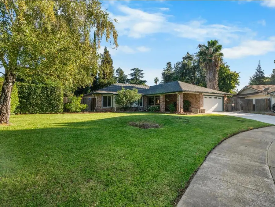 5323 Virtue Arc Drive, Stockton, CA 95207 - #3