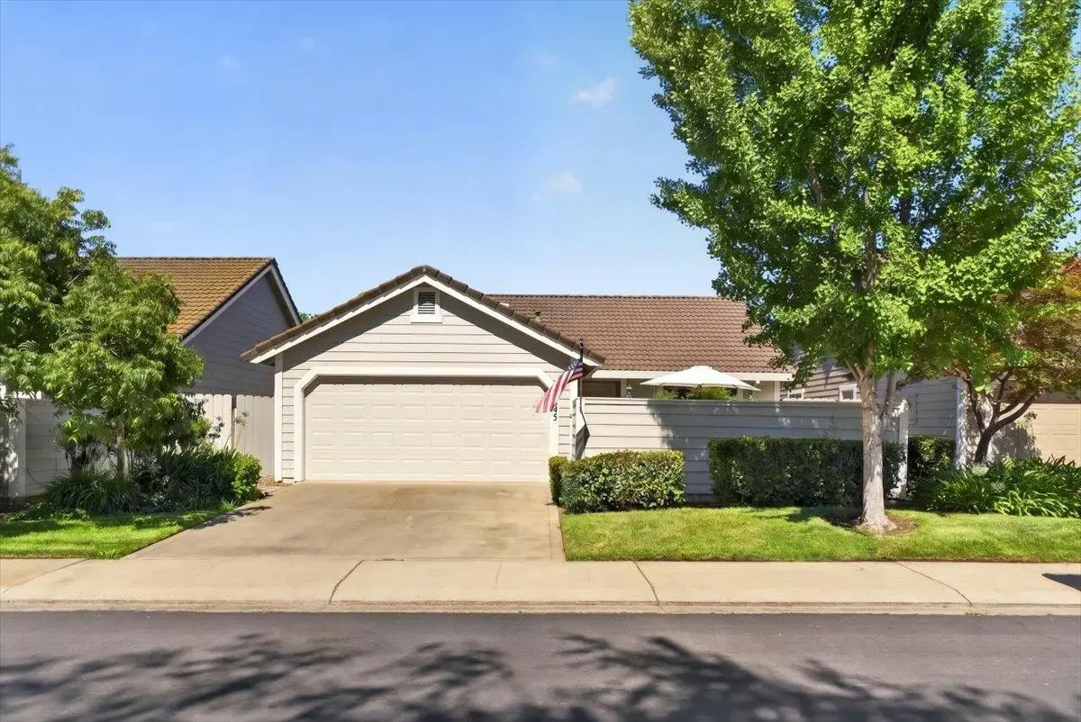 3545 Blackstone Way, Modesto, CA 95356 - #1