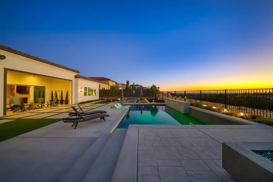3918 Skyline Drive, Rocklin, CA 95677 - #2
