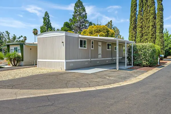 10035 Mills Station Rd #20, Sacramento, CA 95827
