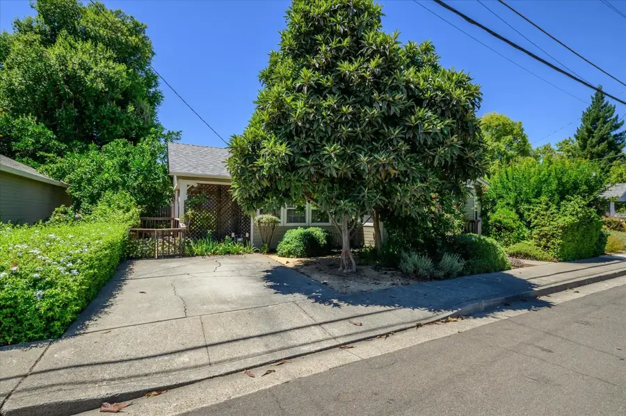 416 2nd Street, Winters, CA 95694 - #3