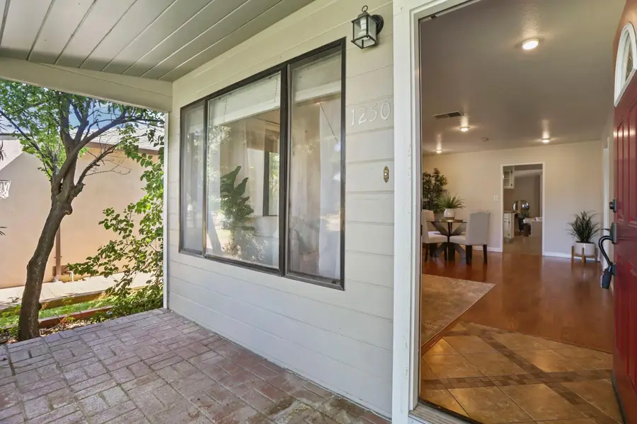 1250 Coolidge Avenue, Tracy, CA 95377 - #3