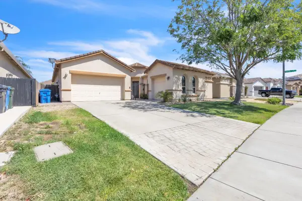 1945 Vasco Street, Manteca, CA 95337
