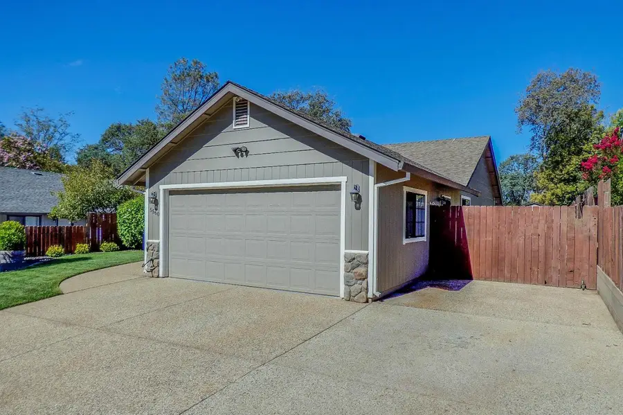 5560 Crossbill Lane, El Dorado, CA 95623 - #3