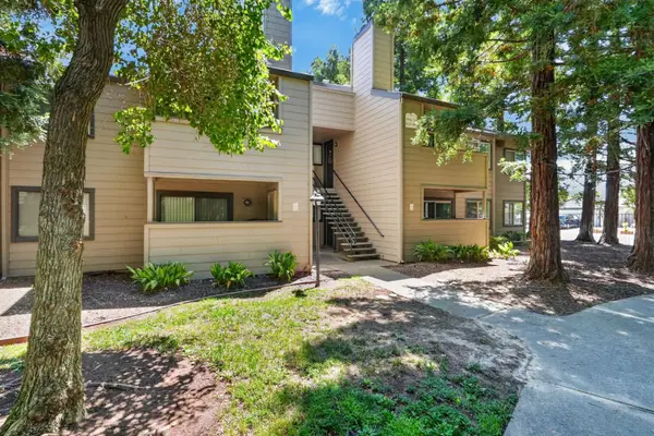 3715 Tallyho Drive #139, Sacramento, CA 95826