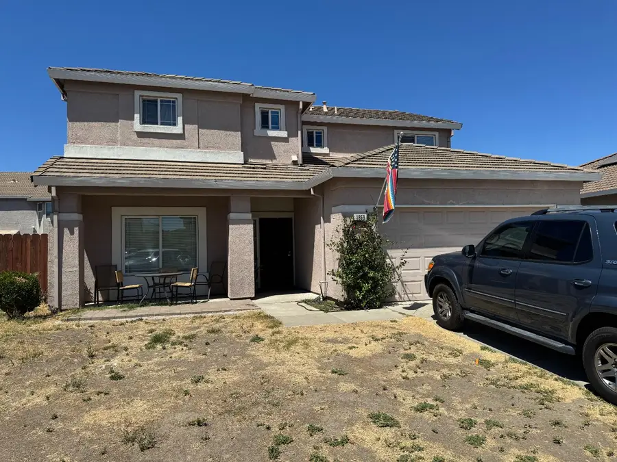 1859 Oakley Court, Stockton, CA 95206 - #2