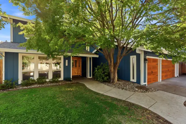 4271 Niblick Way, Fair Oaks, CA 95628