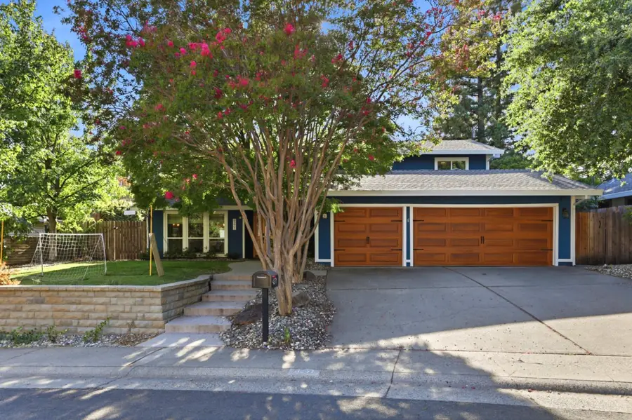 4271 Niblick Way, Fair Oaks, CA 95628 - #2