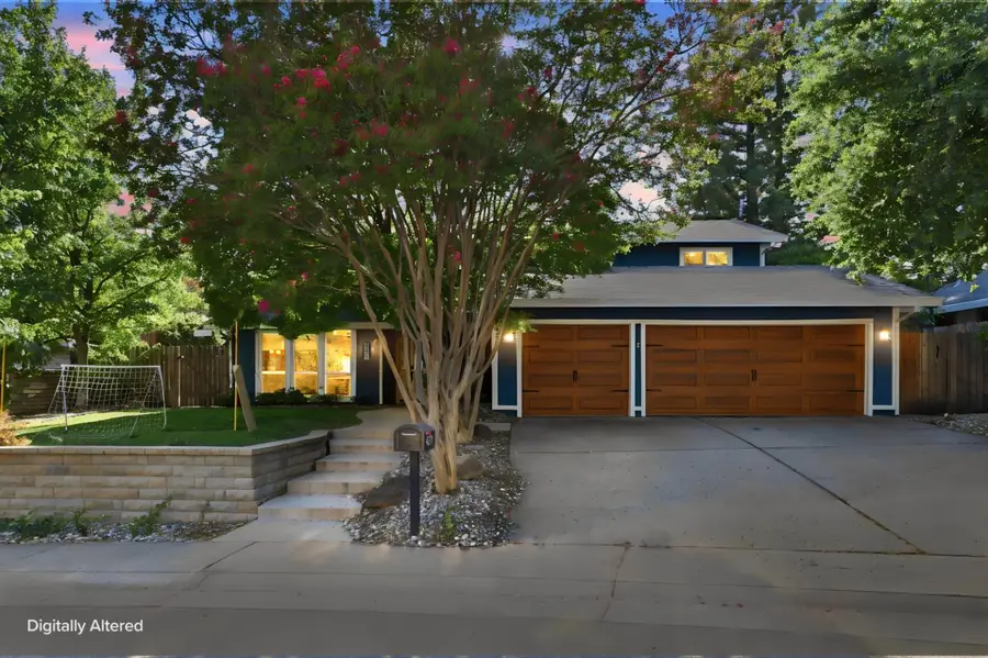 4271 Niblick Way, Fair Oaks, CA 95628 - #3