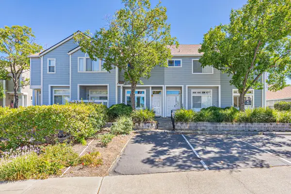 3131 Woods Circle, Davis, CA 95616