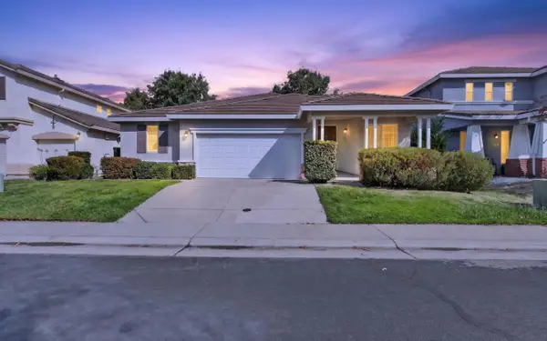 1780 Hiawatha Drive, Roseville, CA 95747