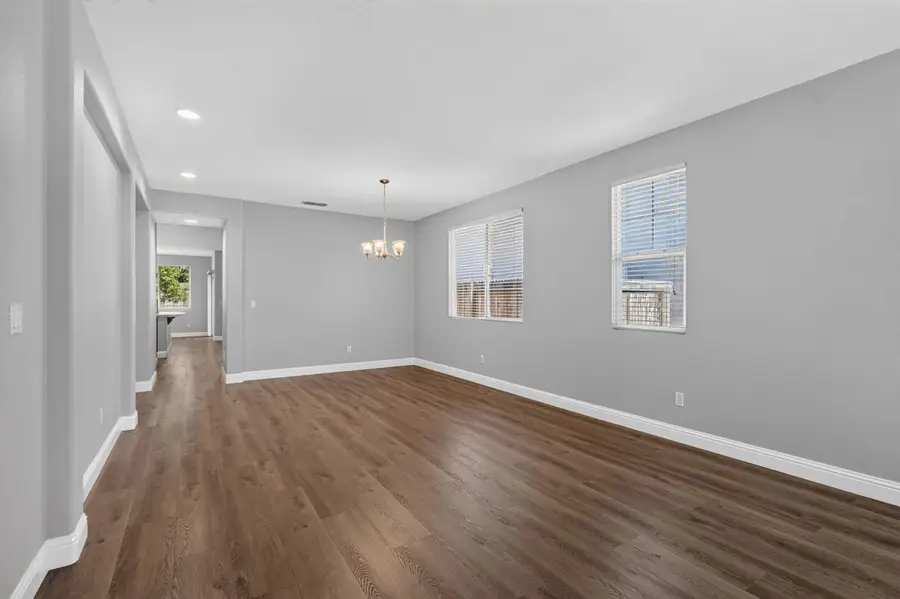1780 Hiawatha Drive, Roseville, CA 95747 - #3
