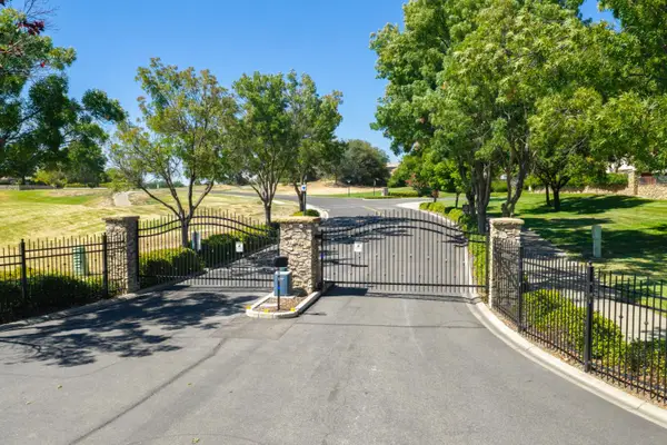9313 Eagle Springs Place, Roseville, CA 95747