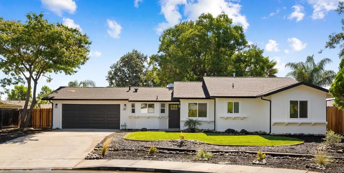 180 Pepperwood Court, Brentwood, CA 94513 - #1