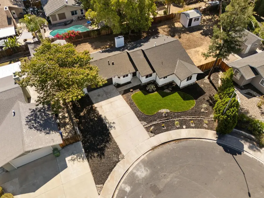 180 Pepperwood Court, Brentwood, CA 94513 - #2