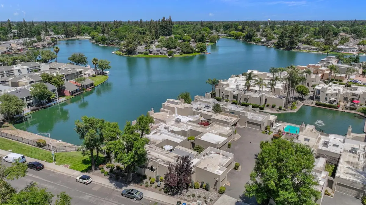6428 Embarcadero Drive, Stockton, CA 95219 - #1