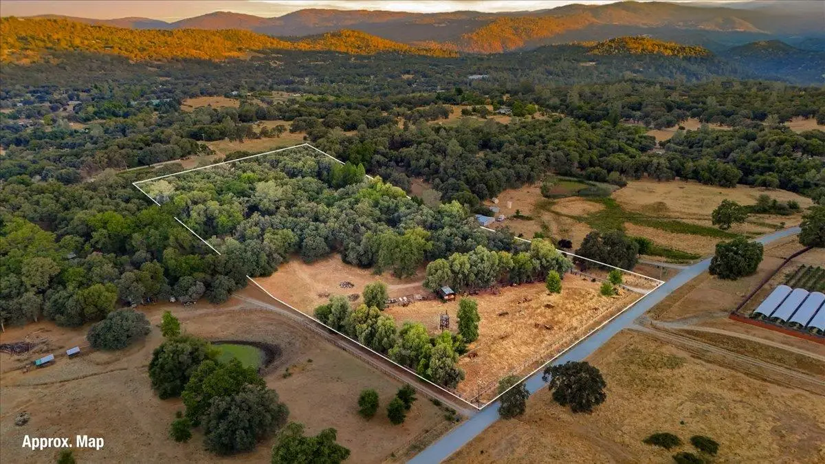13656 Beitler Road, Nevada City, CA 95959 - #1