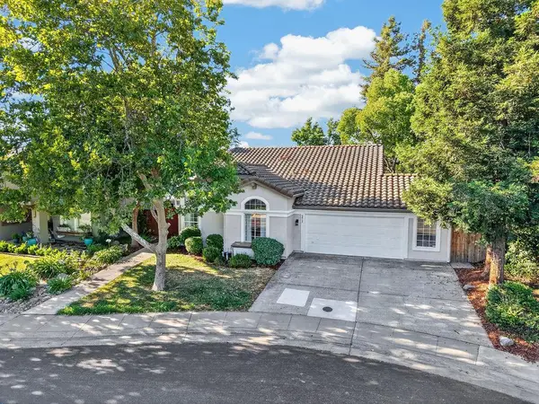 4613 Shenango Way, Elk Grove, CA 95758