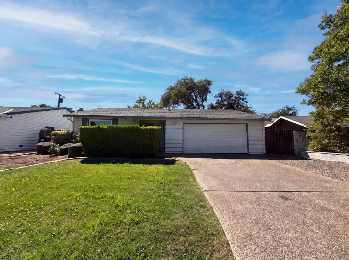 9630 Beachwood Drive, Orangevale, CA 95662 - #1