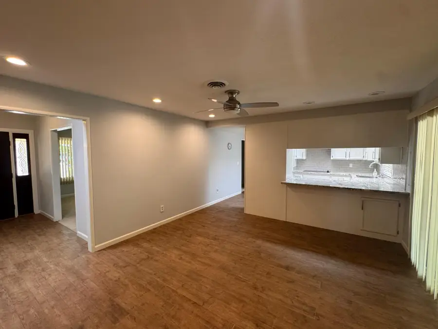 1563 Cedar Way, Yuba City, CA 95993 - #3