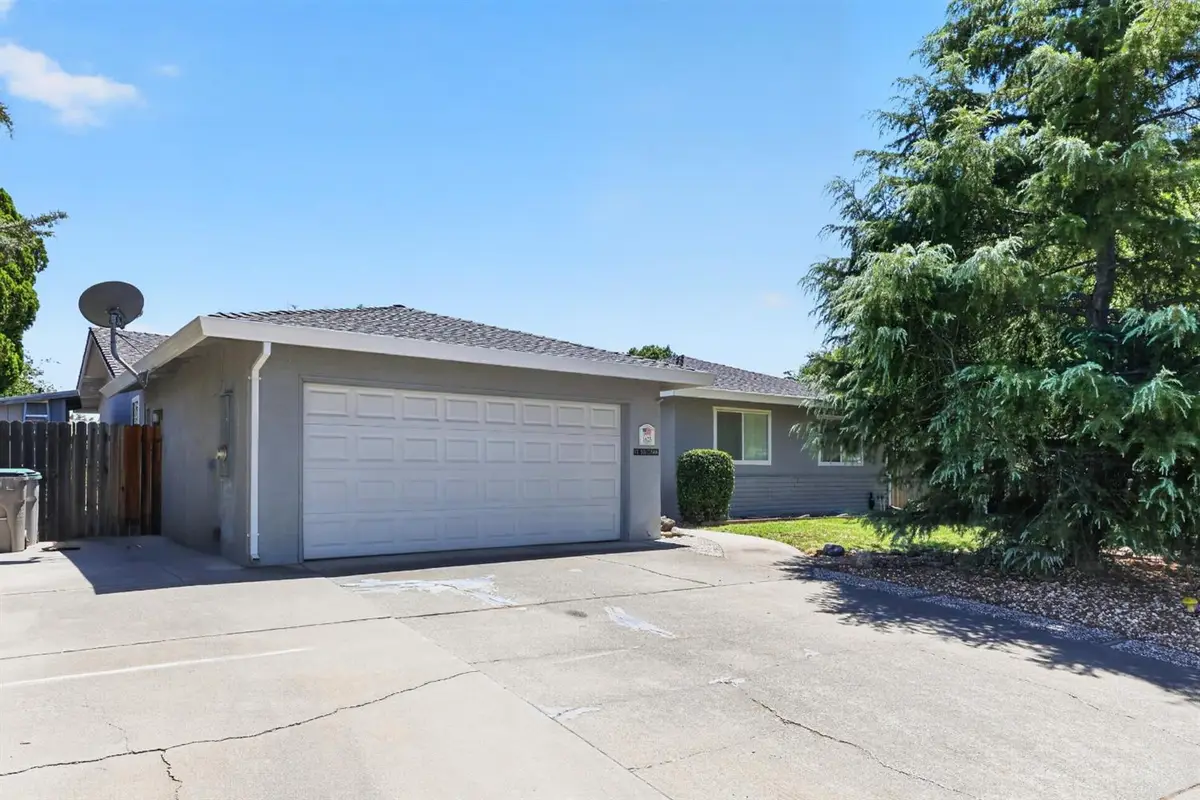 1625 Donner Way, Woodland, CA 95695 - #1