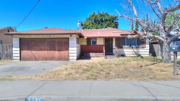 3115 Farris Avenue, Ceres, CA 95307