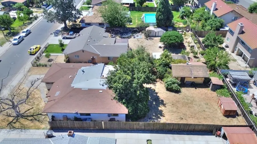 3115 Farris Avenue, Ceres, CA 95307 - #2