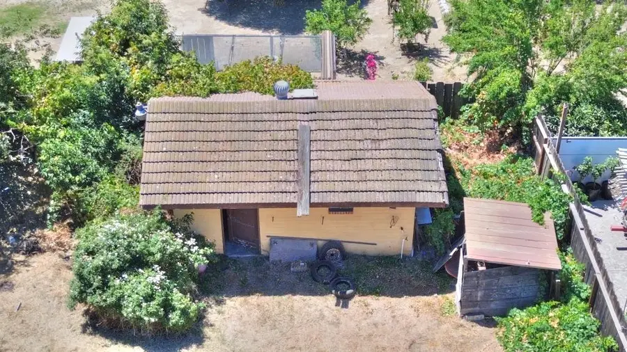 3115 Farris Avenue, Ceres, CA 95307 - #3