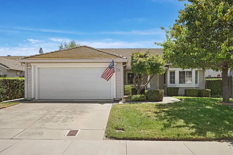 3450 Sitka Court, Stockton, CA 95209 - #2