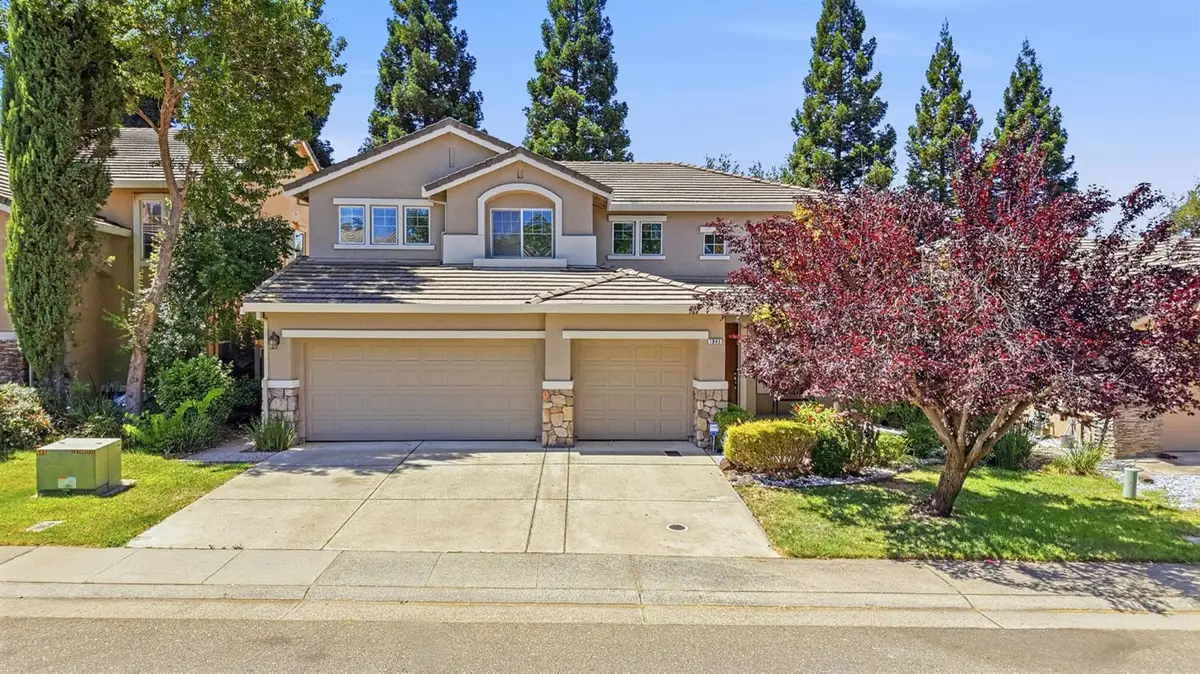 1045 Callander Way, Folsom, CA 95630 - #1
