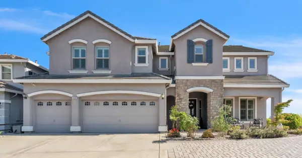 1639 Redmond Drive, Rocklin, CA 95765
