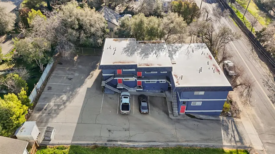 163 Pleasant Avenue, Auburn, CA 95603 - #2