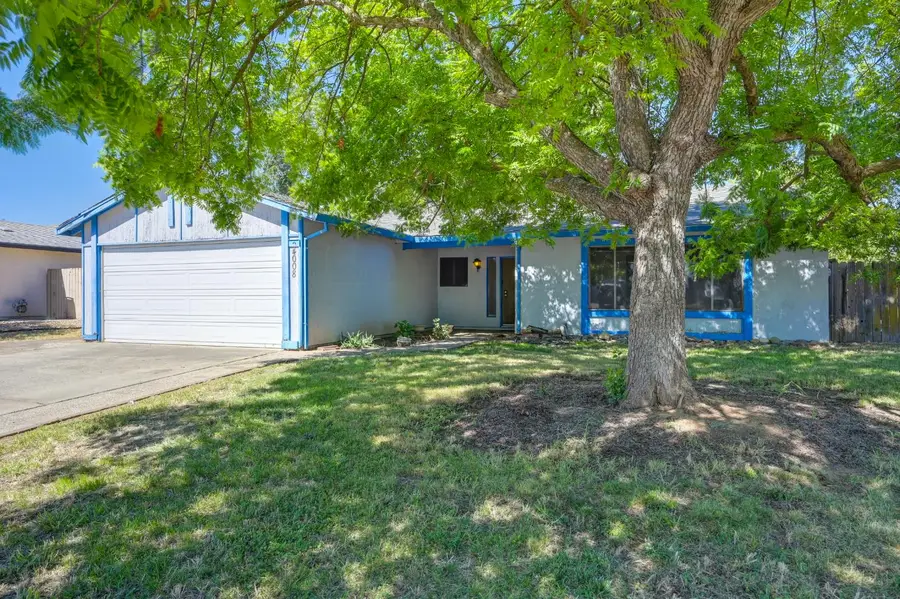 4008 Westporter Drive, Sacramento, CA 95826 - #3