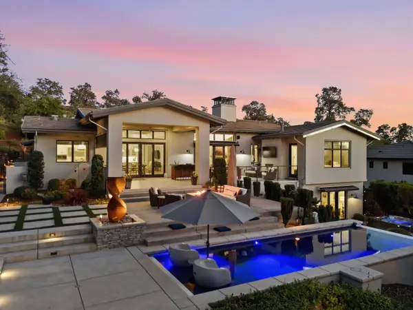 5345 Da Vinci Drive, El Dorado Hills, CA 95762