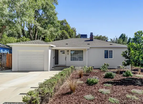 188 Clinton Street, Yuba City, CA 95991