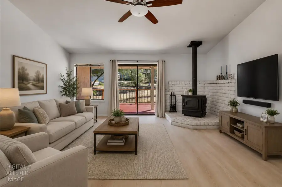 14767 Torrey Pines Drive, Auburn, CA 95602 - #3