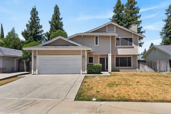 7001 Fall Way, Elk Grove, CA 95758