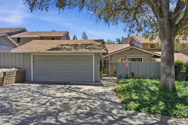 3280 Topaz Lane, Cameron Park, CA 95682