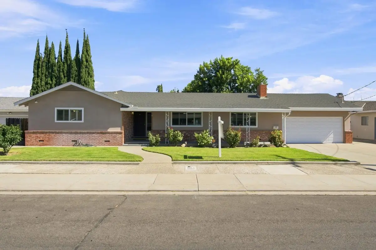 2421 Acorn Lane, Ceres, CA 95307 - #1