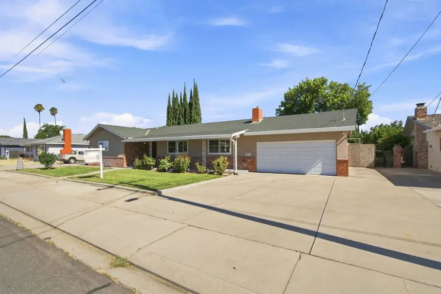 2421 Acorn Lane, Ceres, CA 95307 - #2