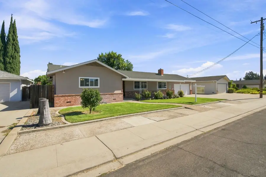 2421 Acorn Lane, Ceres, CA 95307 - #3