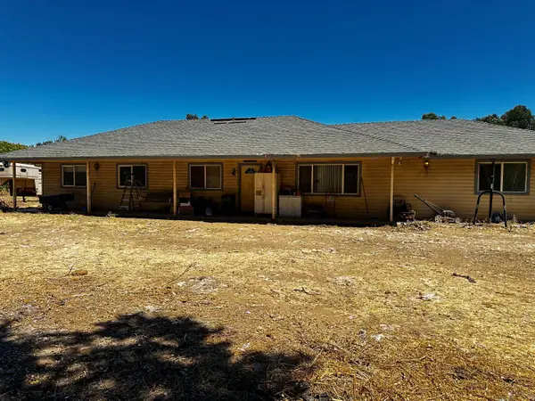 13971 Christensen Road, Galt, CA 95632