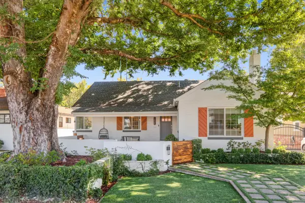 1624 8th Avenue, Sacramento, CA 95818