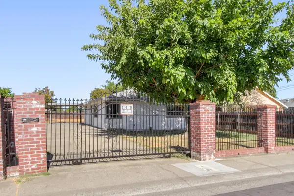 5280 Mendocino Boulevard, Sacramento, CA 95820
